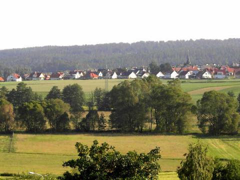01-02.jpg