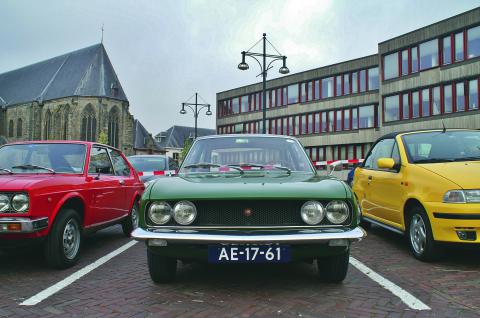 2013-Rheine_(27).JPG