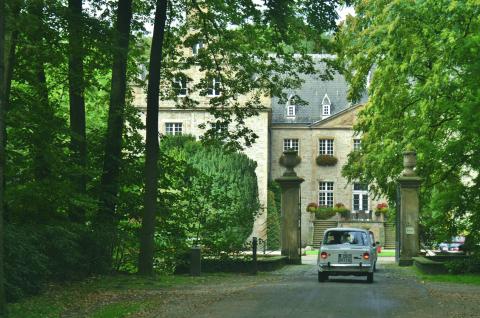2013-Rheine_(71).JPG