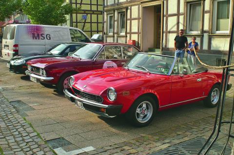 2014-Bockenem_(13).JPG