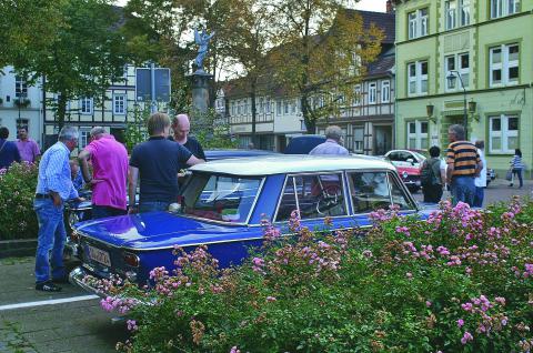2014-Bockenem_(16).JPG