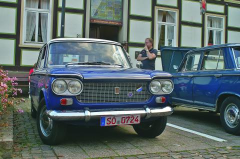 2014-Bockenem_(17).JPG