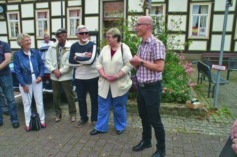 2014-Bockenem_(20).JPG