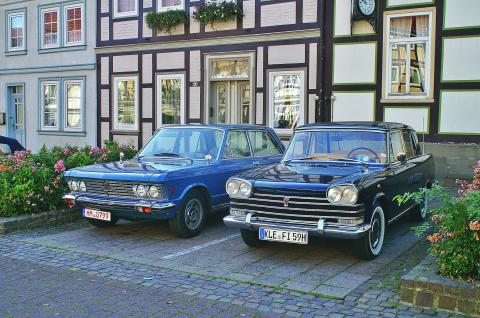 2014-Bockenem_(26).jpg