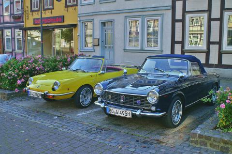 2014-Bockenem_(27).jpg