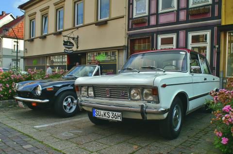 2014-Bockenem_(3).JPG