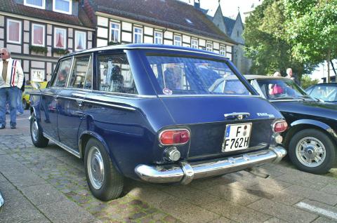2014-Bockenem_(36).JPG