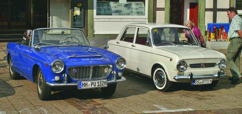 2014-Bockenem_(4).JPG
