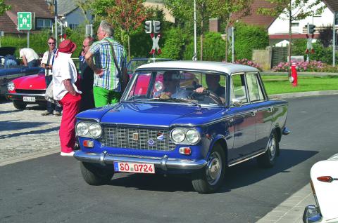 2014-Bockenem_(51).JPG