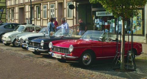 2014-Bockenem_(6).JPG