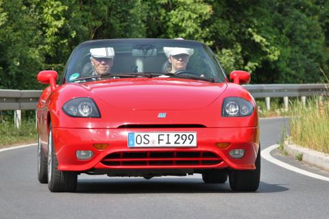 Darmstadt_2017_031.JPG