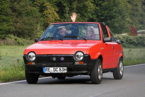 Remscheid_2015_007.JPG