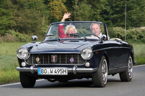 Remscheid_2015_015.JPG