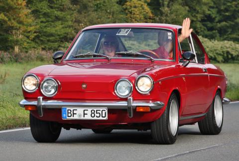 Remscheid_2015_020.JPG