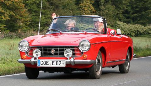 Remscheid_2015_030.JPG