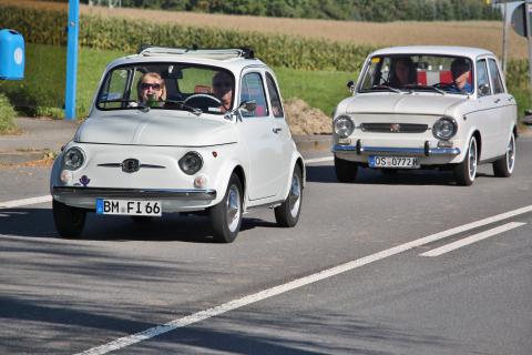 Remscheid_2015_043.JPG