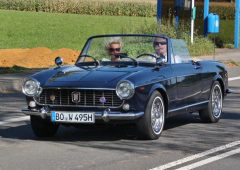 Remscheid_2015_059.JPG