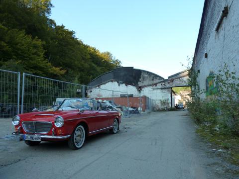 Remscheid_2015_063.jpg