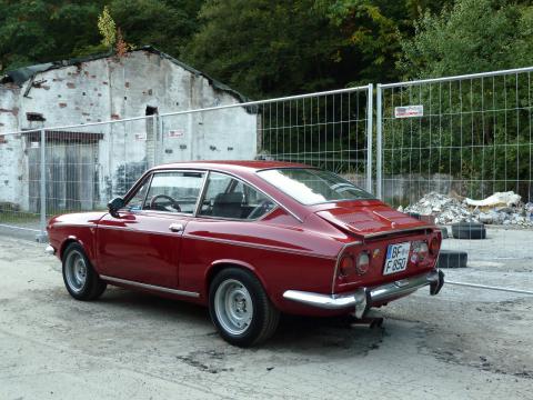 Remscheid_2015_065.JPG