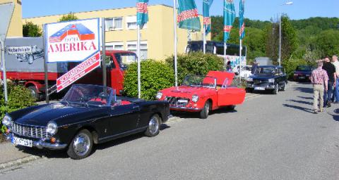 pfingsten2010-00.jpg