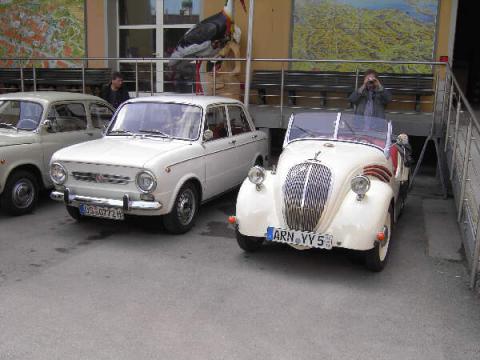 pfingsten2010-04.jpg
