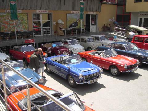 pfingsten2010-09.jpg