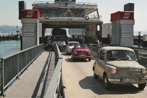 pfingsten2010-18.jpg
