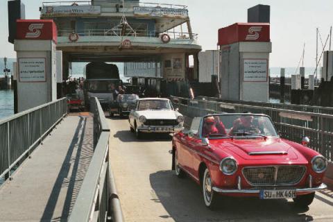 pfingsten2010-19.jpg