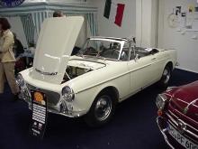 1200cabrio.jpg