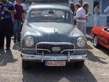 1400.jpg