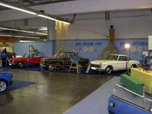 DSCN0151.jpg