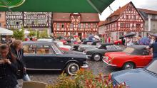 Darmstadt_2017_057.JPG