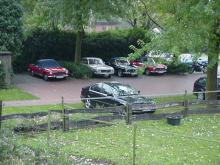 MVC-009S.jpg