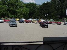 MVC-068S.jpg