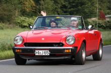 Remscheid_2015_013.JPG