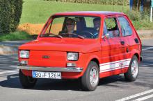 Remscheid_2015_060.JPG