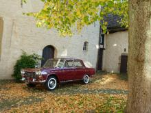 herbst2010-25.jpg