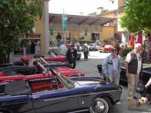 pfingsten2010-03.jpg