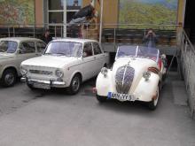 pfingsten2010-04.jpg