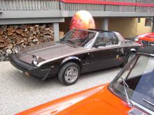 pfingsten2010-05.jpg