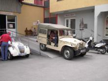 pfingsten2010-06.jpg