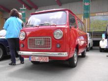 pfingsten2010-07.jpg