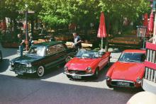 pfingsten2010-10.jpg