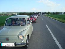 pfingsten2010-14.jpg